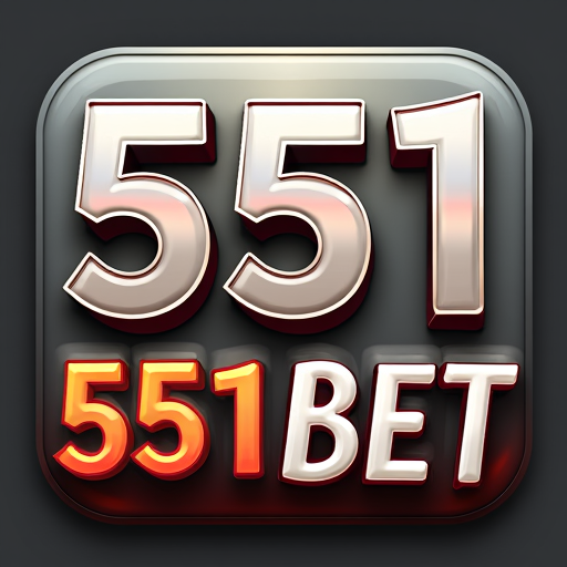 551bet app